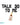 30th Birthday Decorations, Talk 30 To Me Balloon Banner, Thirtieth Birthday Decor