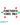 Juneteenth Party Decorations, Juneteenth Balloons, Juneteenth Vibes Only Balloon Banner