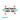 Juneteenth Party Decorations, Juneteenth Balloons, Juneteenth Vibes Only Balloon Banner