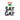 Pride Banner Sign, Gay Parade Pride Month Balloon Banner, Gay Pride Decorations Banner