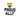 Pride Banner Sign, Proud Ally Balloon Banner, Gay Parade Pride Month Balloon Banner