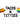 Pride Banner Sign, Tacos And Titties Balloon Banner, Gay Parade Pride Month Balloon Banner