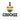 Pride Banner Sign, I Love Coochie Balloon Banner, Gay Parade Pride Month Balloon Banner
