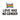 Pride Banner Sign, Love Has No Gender Balloon Banner, Gay Parade Pride Month Balloon Banner