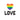 Pride Banner Sign, Love Balloon Banner, Gay Parade Pride Month Balloon Banner
