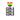 Pride Banner Sign, Girls Girls Girls Balloon Banner, Gay Parade Pride Month Balloon Banner