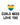 Pride Banner Sign, Girls Need Love Too Balloon Banner, Gay Parade Pride Month Balloon Banner