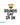 Pride Banner Sign, Closets Are For Clothes Balloon Banner, Gay Parade Pride Month Balloon Banner