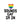 Pride Banner Sign, Sounds Gay Im In Balloon Banner, Gay Parade Pride Month Balloon Banner