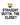 Pride Banner Sign, Straight Outta The Closet Balloon Banner, Gay Parade Pride Month Balloon Banner