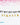 21st Birthday Decorations, Booty Booty Booty Booty Booty Banner, Birthday Banner