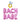 Bachelorette Decorations, Bach Babe Balloon Banner, Bachelorette Party Decorations