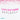Bachelorette Party Decorations, Nola Bachelorette Banner, Mardi Gras Theme Bachelorette, New Orleans Bachelorette Party, Nola Bachelorette