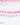 Bachelorette Party Decorations, Nola Bachelorette Banner, Mardi Gras Theme Bachelorette, New Orleans Bachelorette Party, Nola Bachelorette