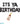 Birthday Party Decorations, Its Ya Birthday Balloon Banner, 21st Birthday Banner, Birthday Party Decorations, Birthday Decor, 25th, 30th,