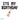 Birthday Party Decorations, Its My Birthday Balloon Banner, 21st Birthday Banner