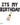 Birthday Party Decorations, Its My Birthday Balloon Banner, 21st Birthday Banner