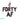 40th Birthday Decorations, Forty AF Balloon Banner, 40th Birthday Party Decorations