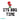 BBQ Party Decorations, Its BBQ Time Balloon Banner, Barbecue Party Decorations