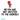 BBQ Party Decorations, No You Are Not Invited To The Cookout Balloon Banner, Barbecue Party Decorations