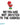 BBQ Party Decorations, No You Are Not Invited To The Cookout Balloon Banner, Barbecue Party Decorations