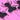Halloween Bachelorette Party Spider Penis CupCake Toppers, Bachelorette Party Spooky Penis Decor, Bachelorette Penis Decorations Halloween