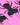 Halloween Bachelorette Party Spider Penis CupCake Toppers, Bachelorette Party Spooky Penis Decor, Bachelorette Penis Decorations Halloween