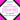 NOLA Bachelorette Party Banner, Mardi Gras Theme Bachelorette Banner, New Orleans Bachelorette Party