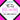 Bachelorette Party Decorations, Nola Bachelorette Banner, Mardi Gras Theme Bachelorette, New Orleans Bachelorette Party, Nola Bachelorette