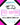 Bachelorette Party Decorations, Nola Bachelorette Banner, Mardi Gras Theme Bachelorette, New Orleans Bachelorette Party, Nola Bachelorette