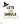 Halloween Bachelorette Party Decorations, Lets Go Ghouls Balloon Banner, Halloween Balloons