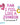 Nashville Bachelorette, Man I Feel Like A Bride Custom Balloon Banner, Austin Bachelorette Party Decorations
