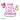 Nashville Bachelorette, Man I Feel Like A Bride Custom Balloon Banner, Austin Bachelorette Party Decorations