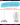 21st Birthday Decorations, 21 Can You Do Something For Me Balloon Banner, Birthday Banner, Birthday Party Decorations, 21st Birthday Party