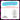 BBQ Party Decorations, Who Made The Potato Salad Balloon Banner, Barbecue Party Decorations