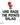 BBQ Party Decorations, Who Made The Potato Salad Balloon Banner, Barbecue Party Decorations