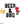 BBQ Party Decorations, Beer and BBQ Balloon Banner, Barbecue Party Decorations