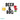 BBQ Party Decorations, Beer and BBQ Balloon Banner, Barbecue Party Decorations