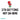BBQ Party Decorations, Its Getting Hot In Here Balloon Banner, Barbecue Party Decorations
