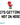 BBQ Party Decorations, Its Getting Hot In Here Balloon Banner, Barbecue Party Decorations