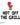 BBQ Party Decorations, Hot Off The Grill Balloon Banner, Barbecue Party Decorations