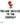 BBQ Party Decorations, You Are Invited To The Cookout Balloon Banner, Barbecue Party Decorations