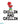BBQ Party Decorations, Chillin And Grillin Balloon Banner, Barbecue Party Decorations