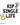 Halloween Bachelorette Decorations, RIP Single Life Balloon Banner, Bachelorette Party Decorations