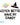 Halloween Party Decorations, Witch Better Have My Candy Balloon Banner, Witch Decorations