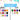 Halloween Decorations, It's My Ghouls For Me Banner, Halloween Party Sign