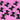 Halloween Bachelorette Party Spider Penis Confetti, Bachelorette Party Spooky Penis Decor, Bachelorette Penis Decorations for Halloween