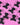 Halloween Bachelorette Party Spider Penis Confetti, Bachelorette Party Spooky Penis Decor, Bachelorette Penis Decorations for Halloween