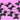 Halloween Bachelorette Party Spider Penis Confetti, Bachelorette Party Spooky Penis Decor, Bachelorette Penis Decorations for Halloween