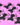 Halloween Bachelorette Party Spider Penis Confetti, Bachelorette Party Spooky Penis Decor, Bachelorette Penis Decorations for Halloween